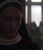 TheNun2_4K_2023_0250.jpg