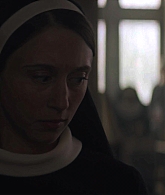 TheNun2_4K_2023_0251.jpg