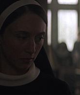 TheNun2_4K_2023_0252.jpg