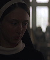 TheNun2_4K_2023_0253.jpg