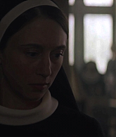 TheNun2_4K_2023_0254.jpg