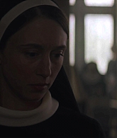 TheNun2_4K_2023_0255.jpg