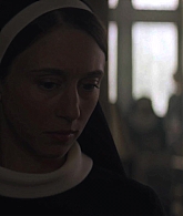 TheNun2_4K_2023_0256.jpg