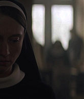 TheNun2_4K_2023_0257.jpg