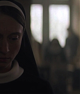 TheNun2_4K_2023_0258.jpg