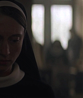 TheNun2_4K_2023_0261.jpg