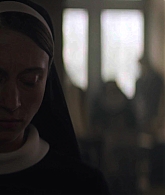 TheNun2_4K_2023_0262.jpg