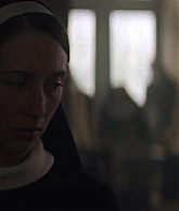TheNun2_4K_2023_0263.jpg