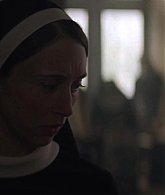 TheNun2_4K_2023_0264.jpg