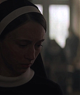 TheNun2_4K_2023_0265.jpg