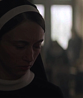 TheNun2_4K_2023_0266.jpg