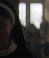 TheNun2_4K_2023_0267.jpg