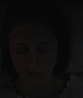 TheNun2_4K_2023_0269.jpg