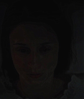 TheNun2_4K_2023_0270.jpg