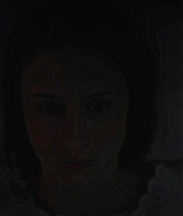 TheNun2_4K_2023_0271.jpg
