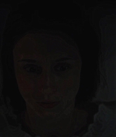 TheNun2_4K_2023_0272.jpg