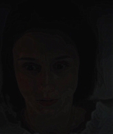 TheNun2_4K_2023_0273.jpg