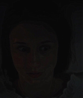 TheNun2_4K_2023_0274.jpg