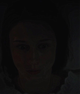 TheNun2_4K_2023_0277.jpg
