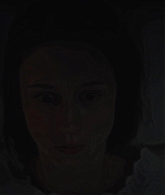 TheNun2_4K_2023_0278.jpg