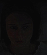 TheNun2_4K_2023_0279.jpg