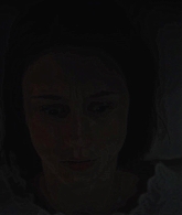 TheNun2_4K_2023_0281.jpg