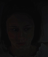 TheNun2_4K_2023_0282.jpg