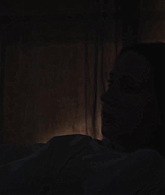 TheNun2_4K_2023_0285.jpg
