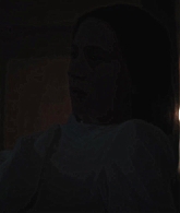 TheNun2_4K_2023_0286.jpg