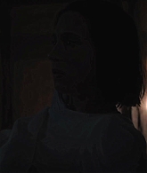 TheNun2_4K_2023_0287.jpg