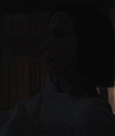 TheNun2_4K_2023_0288.jpg