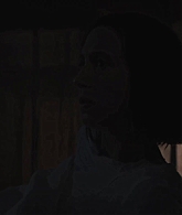 TheNun2_4K_2023_0289.jpg