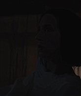 TheNun2_4K_2023_0290.jpg