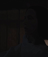 TheNun2_4K_2023_0291.jpg