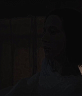 TheNun2_4K_2023_0292.jpg