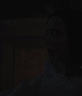TheNun2_4K_2023_0293.jpg