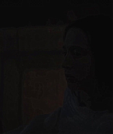 TheNun2_4K_2023_0294.jpg
