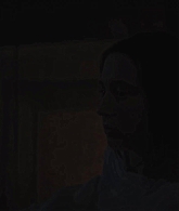 TheNun2_4K_2023_0295.jpg