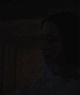 TheNun2_4K_2023_0296.jpg