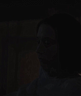 TheNun2_4K_2023_0297.jpg