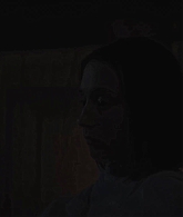 TheNun2_4K_2023_0298.jpg