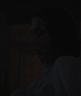 TheNun2_4K_2023_0299.jpg