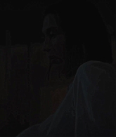 TheNun2_4K_2023_0300.jpg