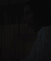TheNun2_4K_2023_0301.jpg