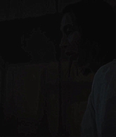 Filename=TheNun2_4K_2023_0302.jpg
Filesize=180KiB
Dimensions=3840x1600
Date added=Jul 29, 2025 TheNun2_4K_2023_0302.jpg