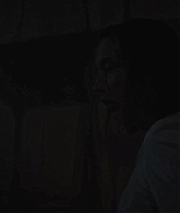 TheNun2_4K_2023_0303.jpg