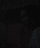 TheNun2_4K_2023_0304.jpg