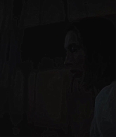 Filename=TheNun2_4K_2023_0305.jpg
Filesize=179KiB
Dimensions=3840x1600
Date added=Jul 29, 2025 TheNun2_4K_2023_0305.jpg