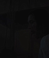 TheNun2_4K_2023_0306.jpg