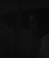 TheNun2_4K_2023_0307.jpg